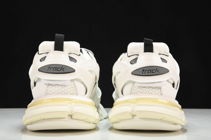 bl tess s. gomma trek low sneakers bl-10