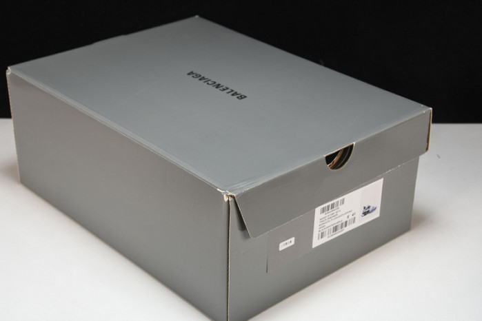 bl tess s. gomma trek low sneakers bl-12