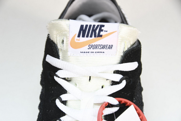 the 10: nike air vapormax fk "of" - nike - aa3831-001