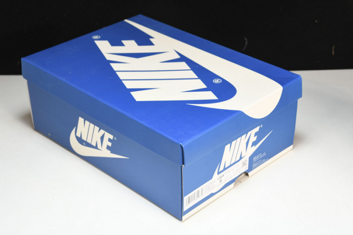 air jordan 1 high og true blue dz5485-410