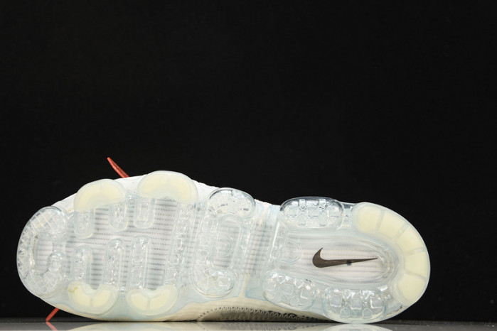 of nike air vapormax 2018 - aa3831-100