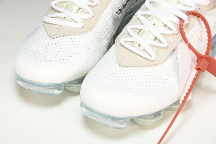of nike air vapormax 2018 - aa3831-100