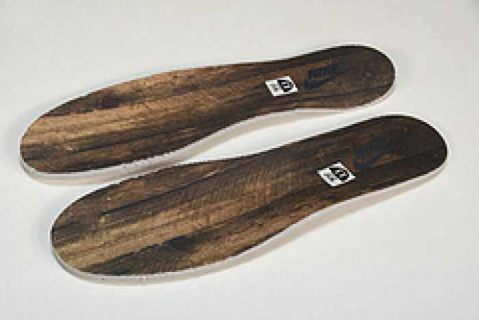 nike dunk low “sesame” dz4853-200