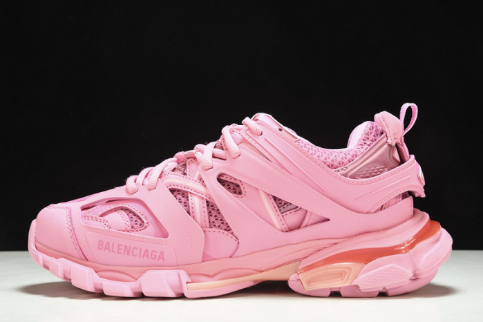 bl tess s. gomma trek low sneakers bl-13