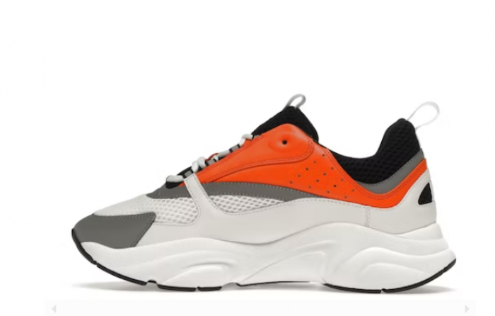 dr homme b22 trainer sneaker dr-19