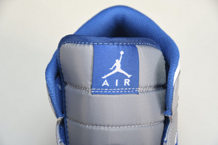 jordan 1 mid true blue cement dq8423-014