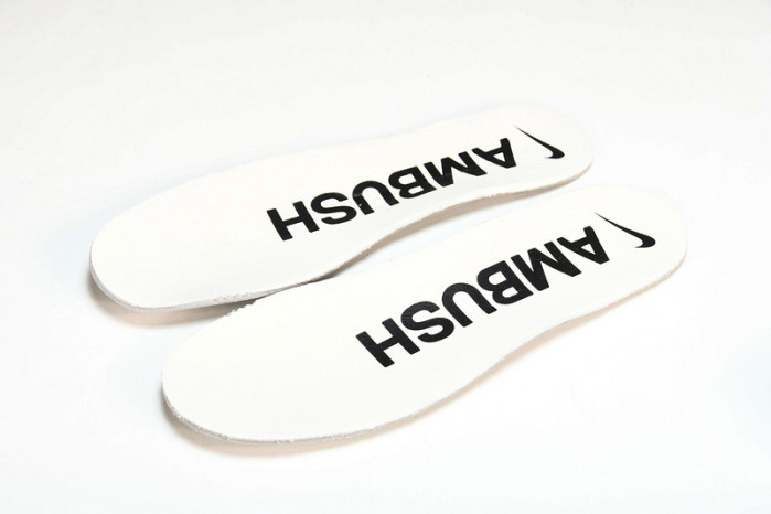 nike air force 1 low sp ambush phantom dv3464-002