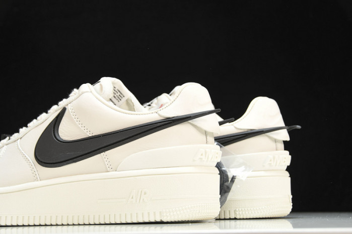 nike air force 1 low sp ambush phantom dv3464-002