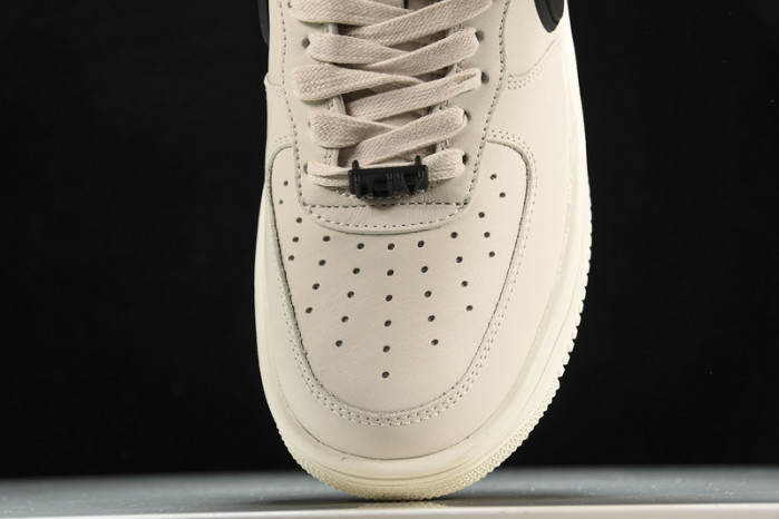 nike air force 1 low sp ambush phantom dv3464-002