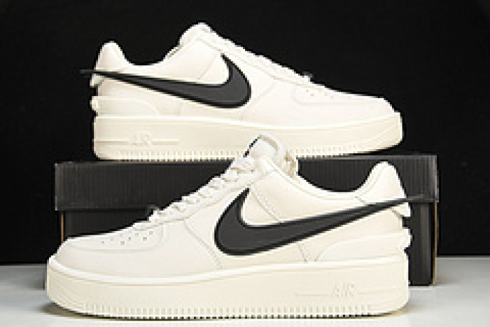 nike air force 1 low sp ambush phantom dv3464-002
