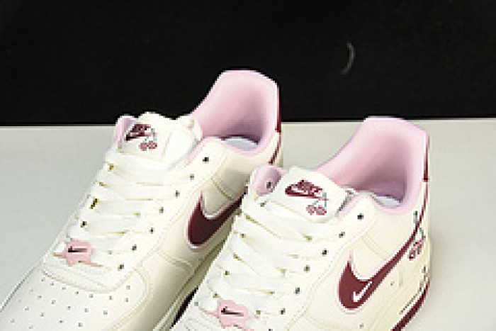 nike air force 1 low valentine’s day fd4616-161