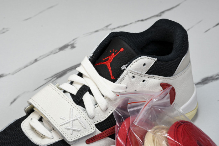 travis scott x jordan cut the check fz8117-101