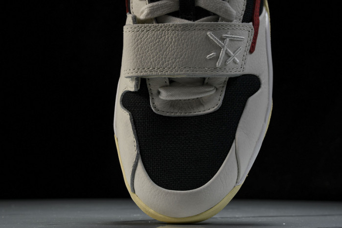 travis scott x jordan cut the check fz8117-101