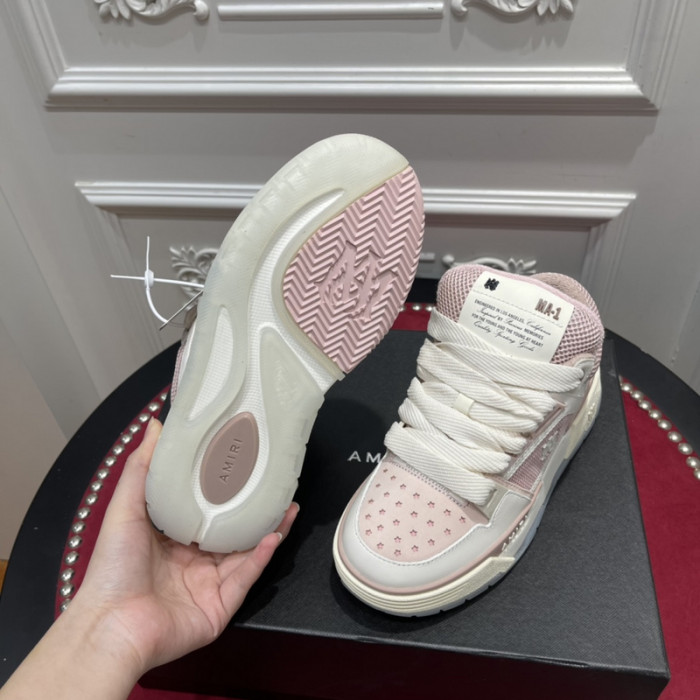 am1r1 sneakers