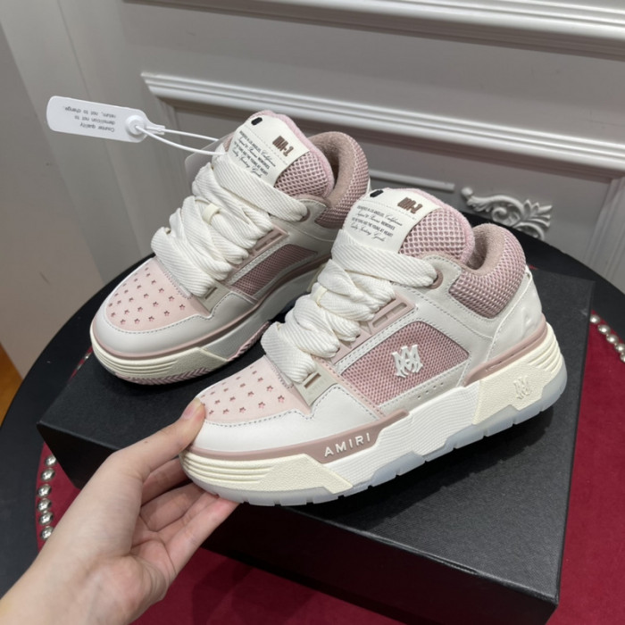 am1r1 sneakers