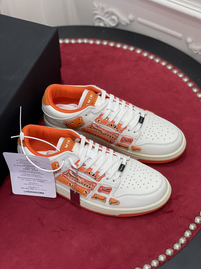am1r1 sneakers