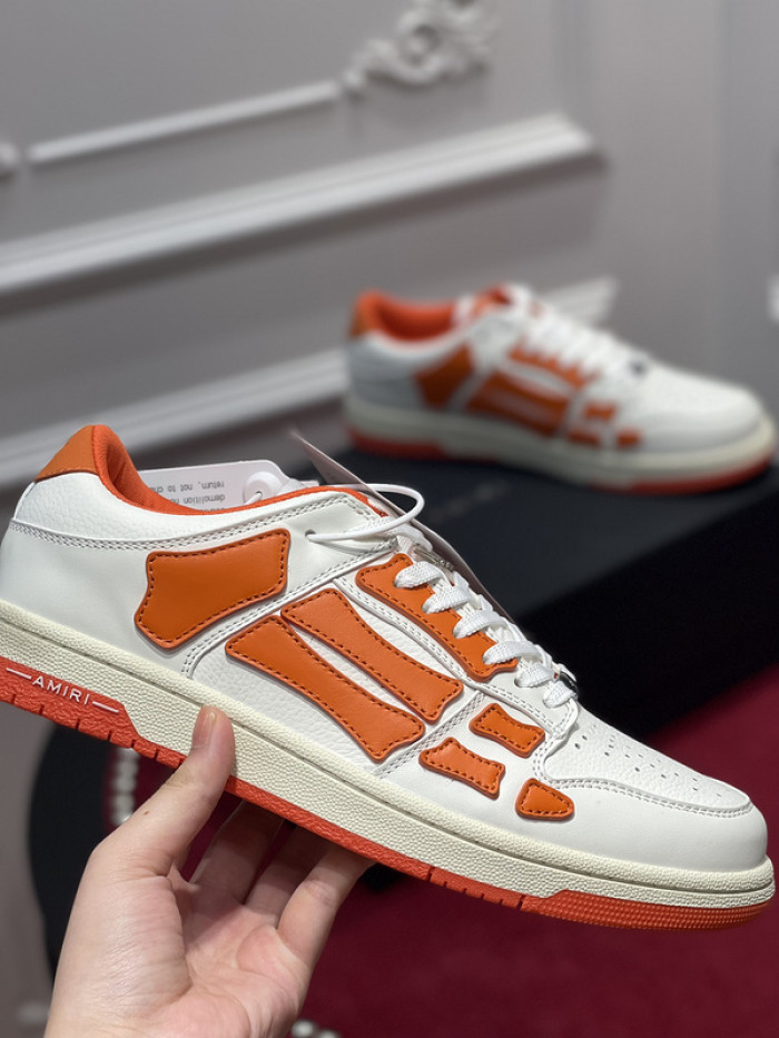 am1r1 sneakers