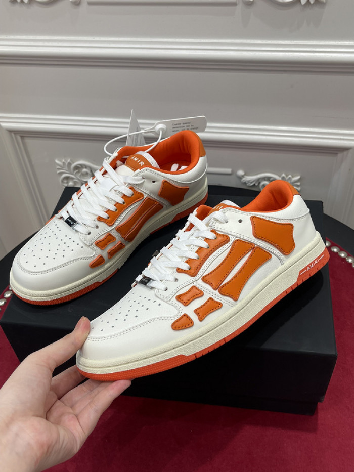 am1r1 sneakers