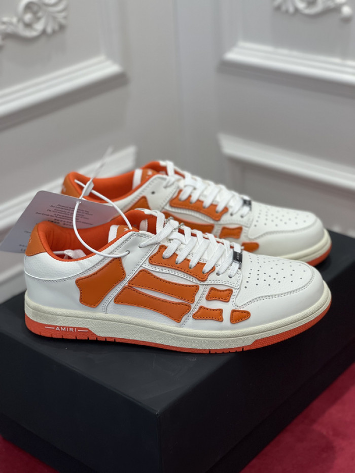 am1r1 sneakers