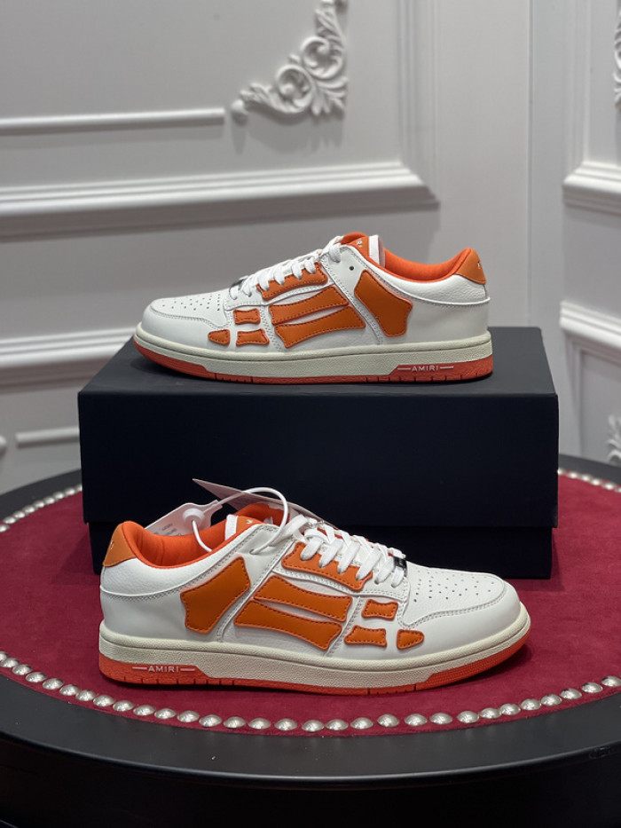 am1r1 sneakers