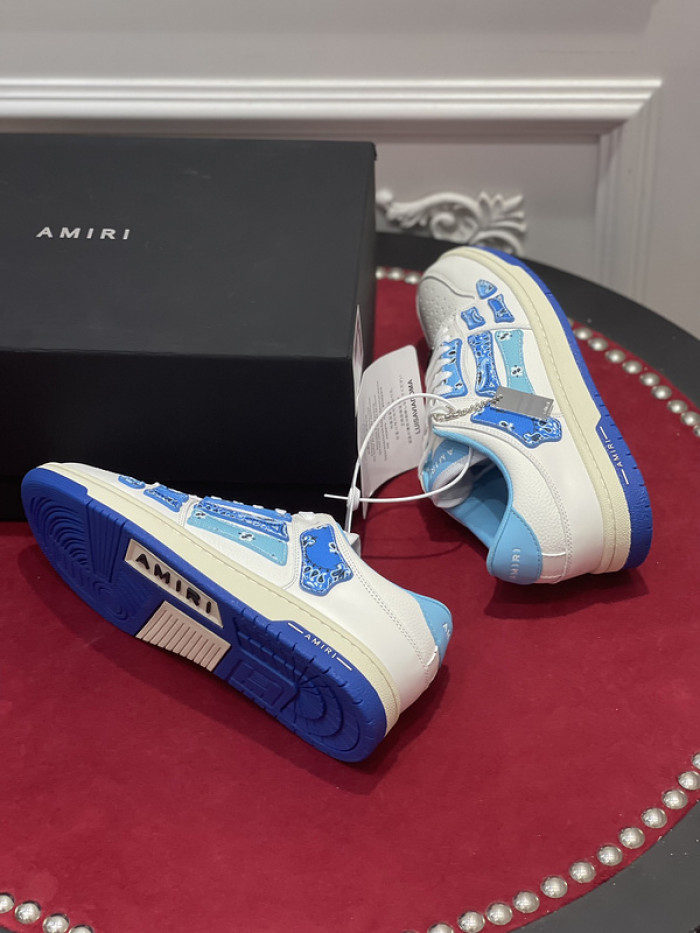 am1r1 sneakers