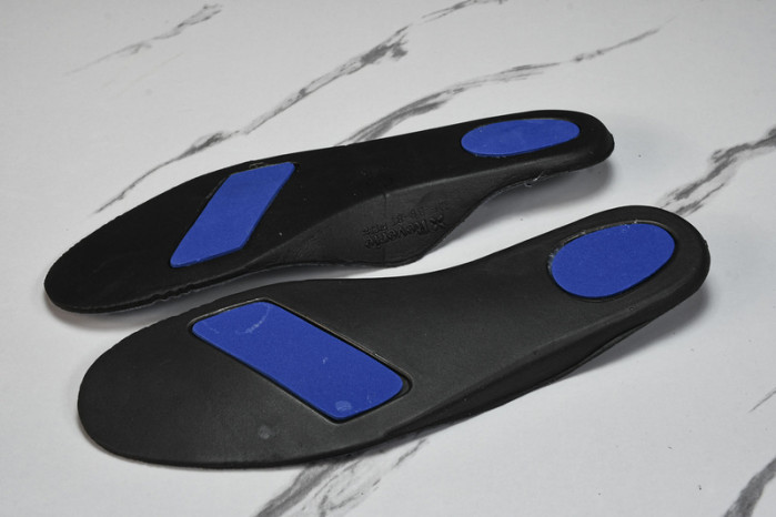 air jordan 14 “flint grey” fj3460-012