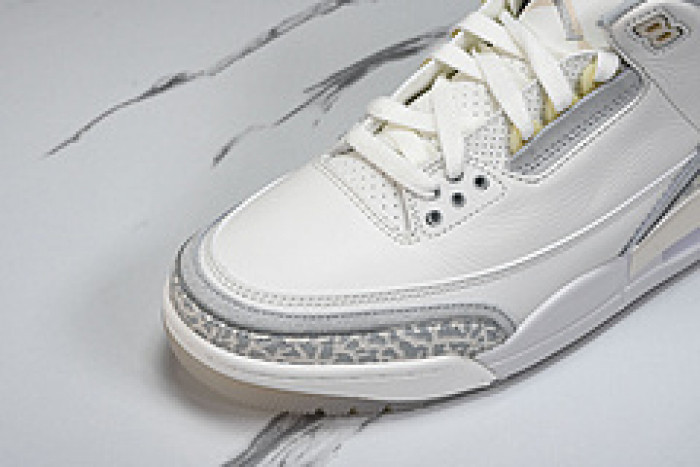 air jordan 3 craft “ivory” fj9479-100