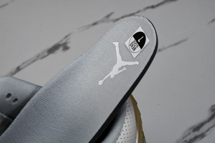 air jordan 3 craft “ivory” fj9479-100