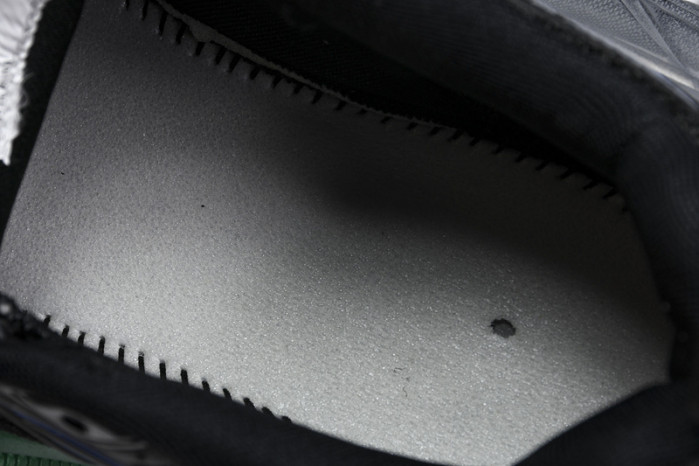 bl 10xl sneakers w2mv2 1143