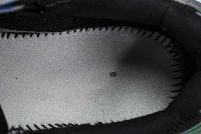 bl 10xl sneakers w2mv2 1143