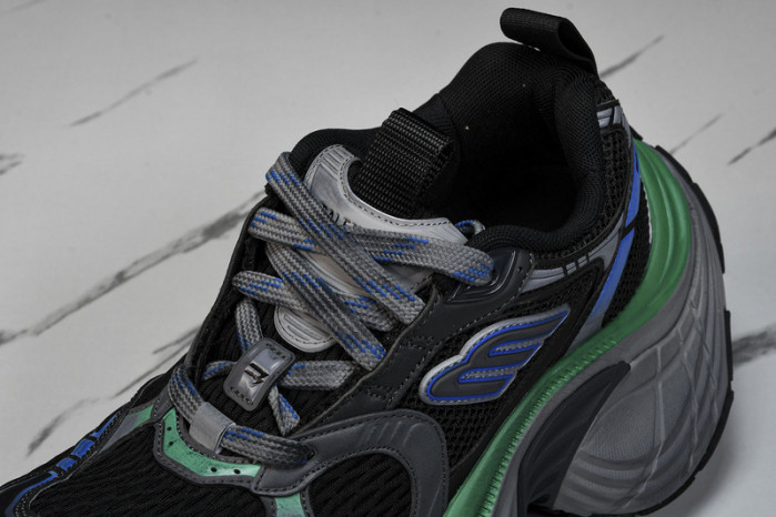 bl 10xl sneakers w2mv2 1143