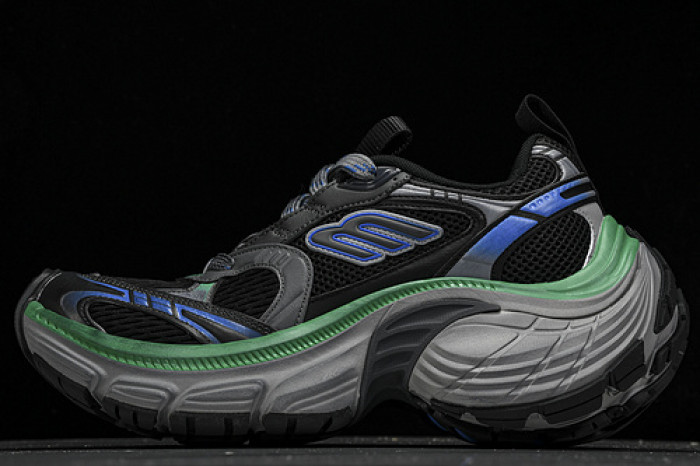 bl 10xl sneakers w2mv2 1143