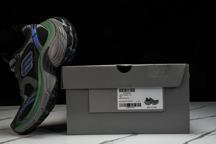 bl 10xl sneakers w2mv2 1143