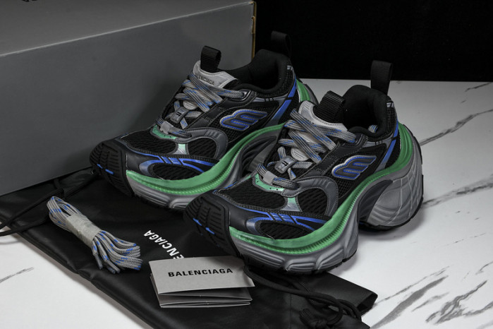 bl 10xl sneakers w2mv2 1143