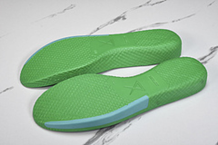 nike kobe 8 protro venice beach (2024) fq3548-001