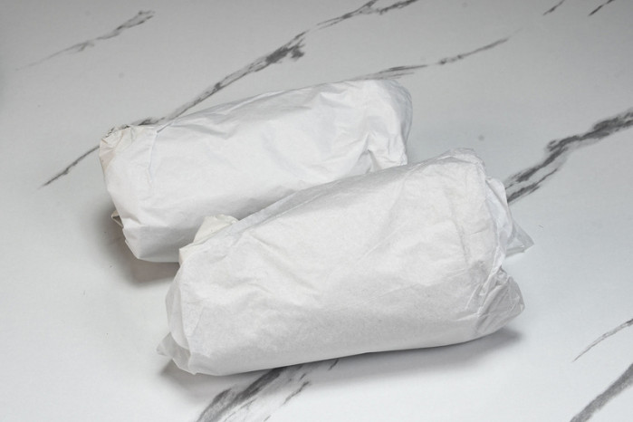 nike kobe 8 protro venice beach (2024) fq3548-001