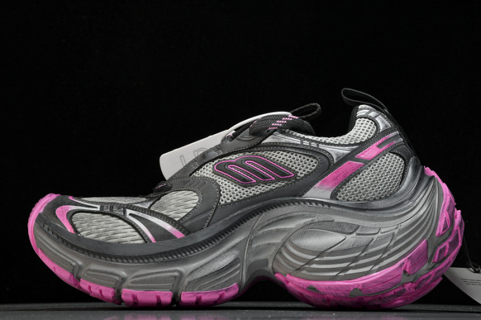 bl 10xl sneakers w2mv2 9050