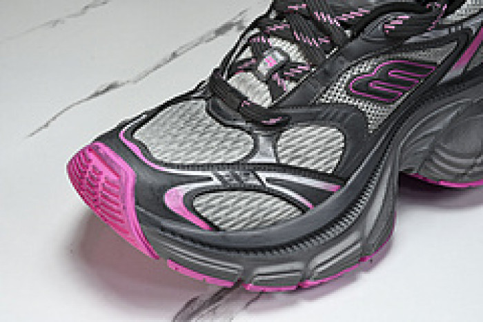 bl 10xl sneakers w2mv2 9050