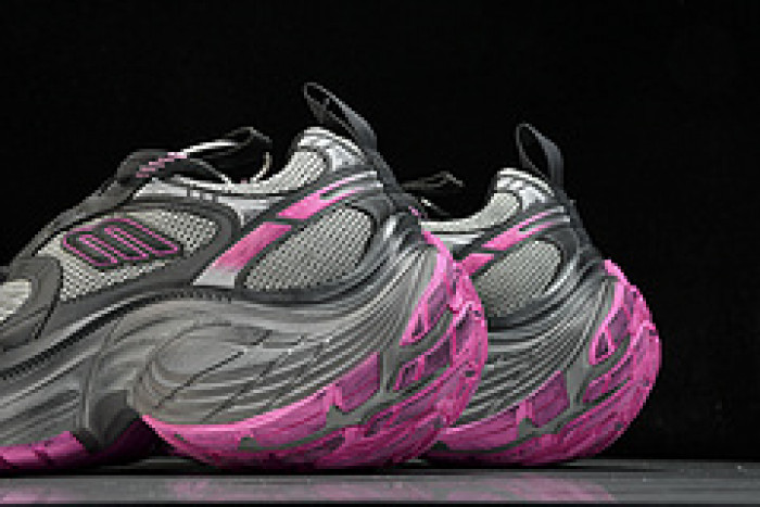 bl 10xl sneakers w2mv2 9050