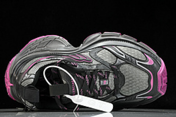 bl 10xl sneakers w2mv2 9050