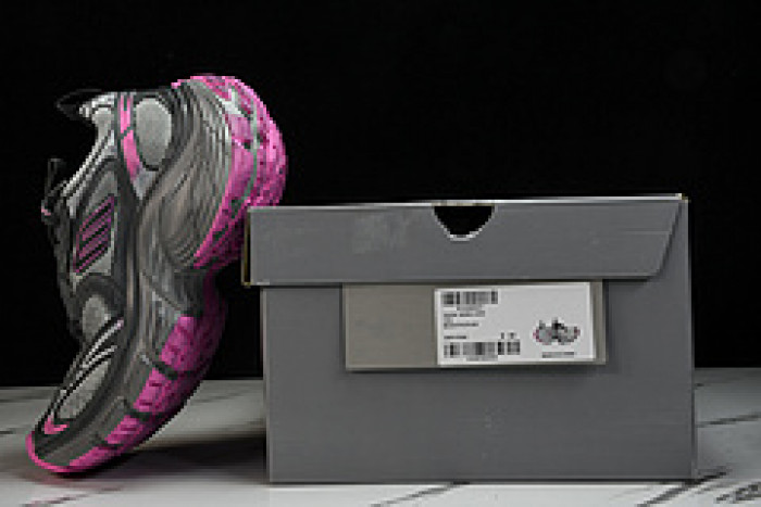 bl 10xl sneakers w2mv2 9050