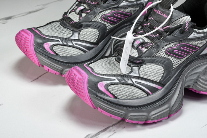 bl 10xl sneakers w2mv2 9050