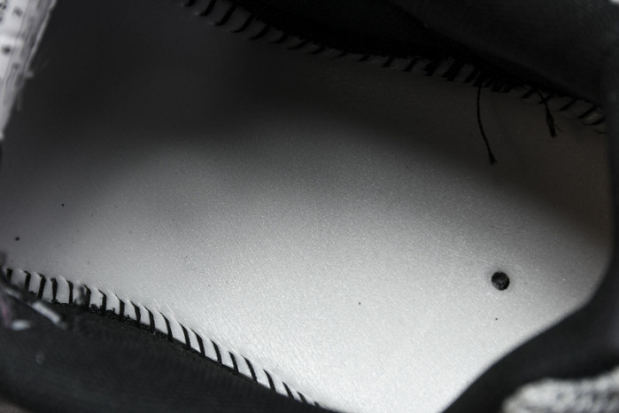 bl 10xl sneakers w2mv2 9050