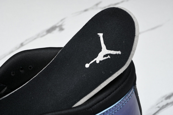 air jordan 14 “love letter” dh4121-300