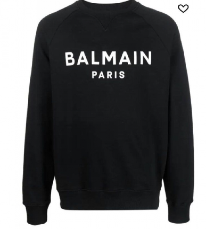 win clothes 2024031601