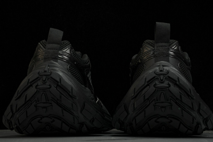 bl 10xl sneakers w2mv1 0231