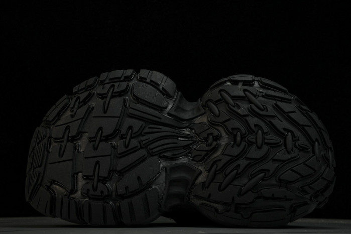 bl 10xl sneakers w2mv1 0231