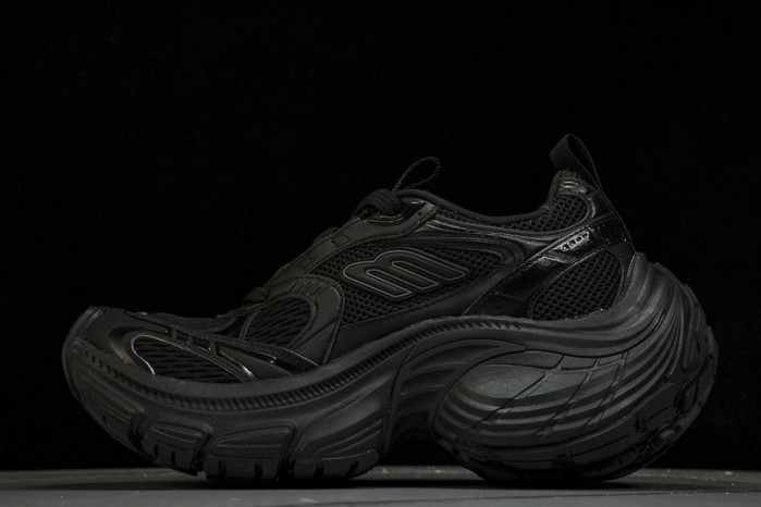 bl 10xl sneakers w2mv1 0231