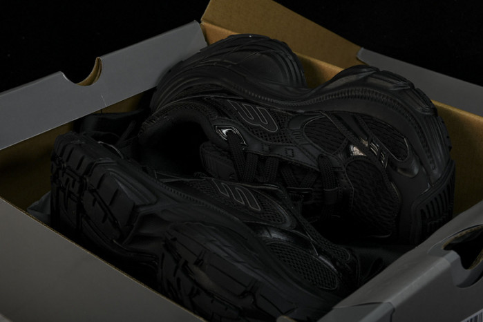 bl 10xl sneakers w2mv1 0231