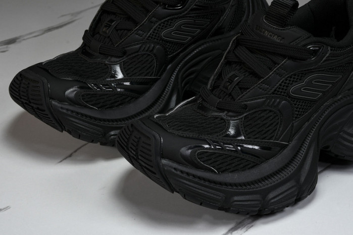 bl 10xl sneakers w2mv1 0231